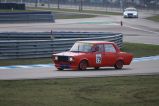 Oschersleben TW 18.10.2009 049